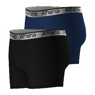 athena sport